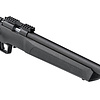 Springfield, Model 2020, Rimfire Target, 22 LR, 20" TB BLK 10 RD Rifle