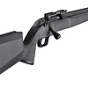 Springfield, Model 2020, Rimfire Target, 22 LR, 20" TB BLK 10 RD Rifle