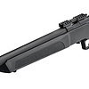 Springfield, Model 2020, Rimfire Target, 22 LR, 20" TB BLK 10 RD Rifle