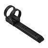 Vism M-LOK® 1" Extended Ring Mount
