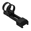 VISM Picatinny 1" Extended Ring Mount