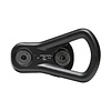 VISM KeyMod™ Sling Attachment Point