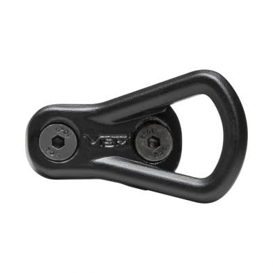 VISM KeyMod™ Sling Attachment Point