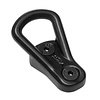 VISM KeyMod™ Sling Attachment Point