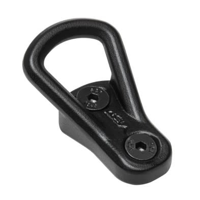 VISM KeyMod™ Sling Attachment Point