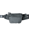 Vism CCW Fanny Pack/Urban Gray - CVFP3057U