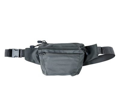 CCW Fanny Pack/UGRY