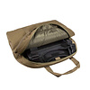 VISM Plate Carrier Vest Bag - Tan