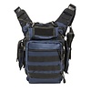 VISM First Responders Utility Bag