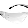 Walker's, Youth Glasses, Clear, 1 Pair, Will Not Fit Adults - Ideal For Smaller Heads