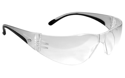 Walker's, Youth Glasses, Clear, 1 Pair, Will Not Fit Adults - Ideal For Smaller Heads