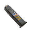XTech MAG17-10 Freedom Series Glock G17 10RD Magazines -2 Pack