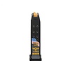XTech MAG19-10 Freedom Series Glock G19 10RD Magazines - 2 Pack