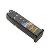 XTech MAG19-10 Freedom Series Glock G19 10RD Magazines - 2 Pack