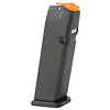 Glock OEM G22/35 Gen5 40S&W 10RD Black Magazine