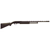 Mossberg Maverick Model 88 20 GA 26" BLK  5RD Shotgun