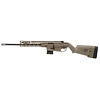Sig Sauer, MCX-R Regulator, 5.56, 16", 10rnd, Rifle (50 State Legal)