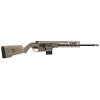 Sig Sauer, MCX-R Regulator, 5.56, 16", 10rnd, Rifle (50 State Legal)