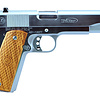 American Classic, Government 1911, 45 ACP, 5", 8 Rnds, 1 Mag