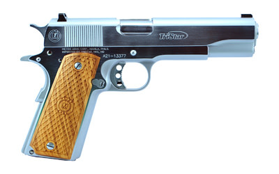 American Classic, Government 1911, .38 Super, 5", 9 Rnds, 1 Mag