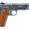 American Classic, II 1911, 45 ACP, 5", 8 Rnds, 1 Mag