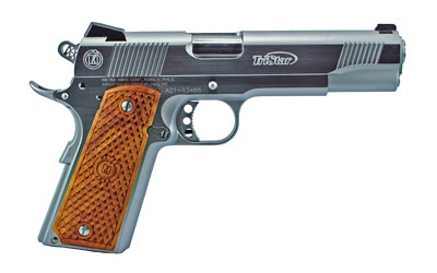American Classic, II 1911, 45 ACP, 5", 8 Rnds, 1 Mag