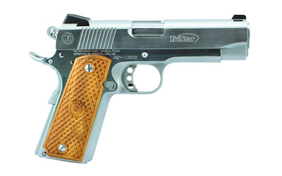 American Classic, Commander 1911, 45 ACP, 4.25", 8 Rnds, 1 Mag Pistol