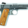 American Classic, Commander 1911, 45 ACP, 4.25", 8 Rnds, 1 Mag Pistol