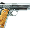 American Classic, Trophy 1911, 45 ACP, 5", 8 Rnds, 1 Mag Pistol