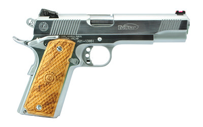 American Classic, Trophy 1911, 45 ACP, 5", 8 Rnds, 1 Mag Pistol