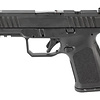 Rost Martin RM1C Black OSP Pistol (CA Comp)