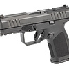 Rost Martin RM1C Black OSP Pistol (CA Comp)