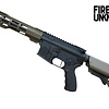 FU "Zero" 300BO 10.5" Rifle BLK/ODG 30RD w/ Sopmod (SBR)