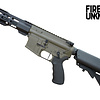 FU FUCA 5.56 8" Rifle CKG/BLK 30RD w/ Sopmod (SBR)