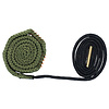BoreSnake, Bore Cleaner, For 9MM/380 Caliber Pistols, Storage Case With Handle