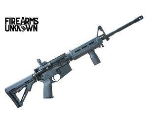 colt-colt-m4-carbine556-161-