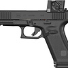 Glock G47 Gen5 MOS8 9mm 4.49" BLK/BLK (2)10RD Pistol w/ Aimpoint