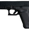 Glock G45 Gen5  9mm 4.02" Glitter Gun Grit (2)15RD Pistol