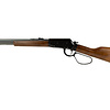 Savage Arms, Revel Classic, Lever Action, 22 LR, 18" (Demo) Like New