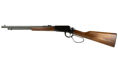 Savage Arms, Revel Classic, Lever Action, 22 LR, 18" (Demo) Like New