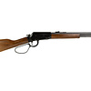 Savage Arms, Revel Classic, Lever Action, 22 LR, 18" (Demo) Like New