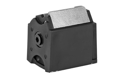 Ruger  10/22 .22 LR 10 Round Rotary Plastic