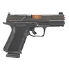 Shadow Systems MR920 Foundation 9mm 4" BLK/BNZ 15RD Pistol