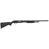 Mossberg 500 Bantam All Purpose 410 Bore 24" BLK 5RD Shotgun