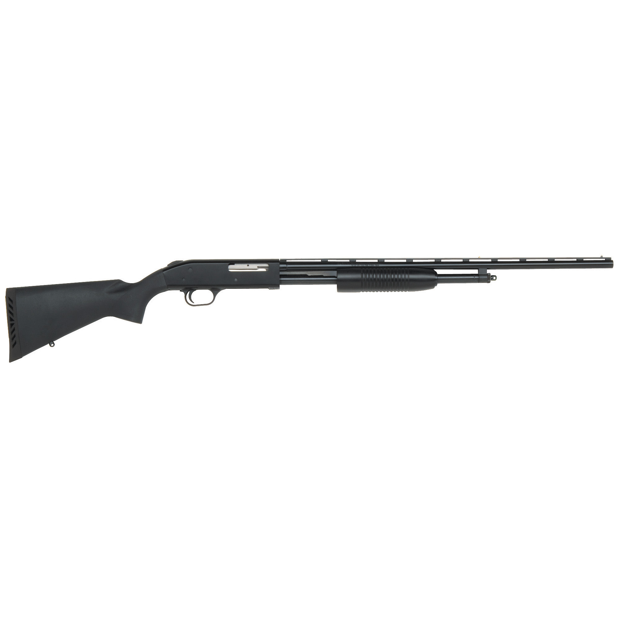 Mossberg 500 Bantam All Purpose 410 Bore 24" BLK 5RD Shotgun