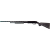 Mossberg 500 Bantam All Purpose 410 Bore 24" BLK 5RD Shotgun