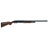 Mossberg 500 Retrograde 12ga 28" Walnut 5RD Shotgun