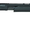 Mossberg 500 All Purpose Field 20ga 26" BLK 5RD Shotgun