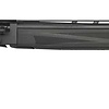 Mossberg 940 Pro Field 12 ga 28" BLK 4RD Shotgun