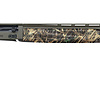 Mossberg 940 PRO Waterfowl 12ga 28" Mossy Oak 4+1RD Shotgun